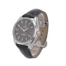 Omega Seamaster Aqua Terra Pre Owned Watch Ref 23113422106001