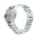 Cartier Ballon Bleu Pre Owned Watch Ref 3754 (WE902081)