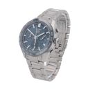 Tag Heuer Carrera Pre Owned Watch Ref CBN2A1A