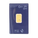 5g UK Baird & Co Ingot Sealed