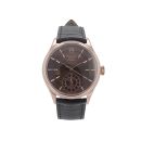 Rolex Cellini Pre Owned Watch Ref 50525