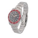Tudor Black Bay Pre Owned Watch Ref 7941A1A0RU