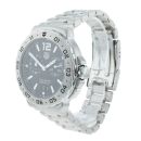 Tag Heuer Formula 1 Pre Owned Watch Ref WAU111A