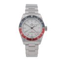 Tudor Black Bay GMT Pre Owned Watch Ref 79830RB