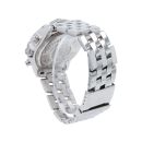 Breitling Chrono Cockpit Pre Owned Watch Ref A13358