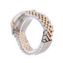 Rolex Datejust Pre Owned Watch Ref 16233