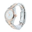 Rolex Datejust Pre Owned Watch Ref 179161