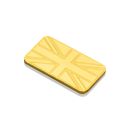 10g 999 24ct Yellow Gold Investment Bar