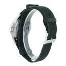 Longines Hydro Conquest Pre Owned Watch Ref L3.781.4
