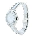 Tag Heuer Formula 1 Pre Owned Watch Ref WAH1211