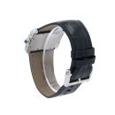 Cartier Tank Divan Pre Owned Watch Ref 2599
