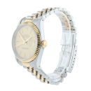 Rolex Datejust Pre Owned Watch Ref 16233