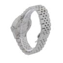 Raymond Weil Freelancer Pre Owned Watch Ref 2754