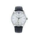 Oris Artelier Pre Owned Watch Ref 7721