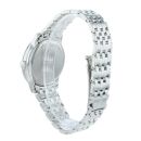 Omega De Ville Pre Owned Watch Ref 42410402003001