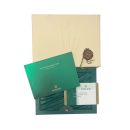Rolex Datejust Pre Owned Watch Ref 116243