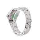 Rolex Air-King Pre Owned Watch Ref 14010