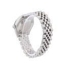 Rolex Datejust Pre Owned Watch Ref 178344