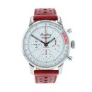 Breitling Top Time Pre Owned Watch Ref AB0176