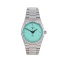 Tissot PRX Pre Owned Watch Ref T137210A
