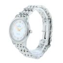 Omega De Ville Pre Owned Watch Ref 42410276055001