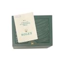 Rolex Submariner Pre Owned Watch Ref 16610