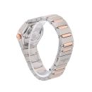 Omega Constellation Pre Owned Watch Ref 13125292052001