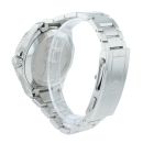 Tag Heuer Aquaracer Pre Owned Watch Ref WBP2010