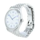 Tudor 1926 Pre Owned Watch Ref 91650