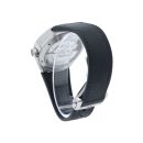 Omega Constellation Pre Owned Watch Ref 13112412106001