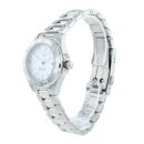 Tag Heuer Aquaracer Pre Owned Watch Ref WAF1411