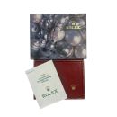 Rolex Datejust Pre Owned Watch Ref 79173
