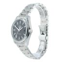 Omega Seamaster Aqua Terra Pre Owned Watch Ref 23110396006001