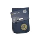 Breitling Navitimer Pre Owned Watch Ref A17395