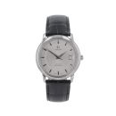 Omega De Ville Prestige Pre Owned Watch Ref 48003101