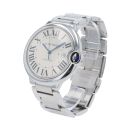 Cartier Ballon Bleu Pre Owned Watch Ref 3001 (WSBB0049)