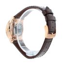 Tissot Carson Premium Watch Ref T122207A