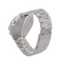Tag Heuer Formula 1 Pre Owned Watch Ref CAZ1014