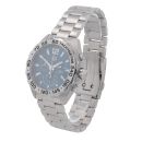 Tag Heuer Formula 1 Pre Owned Watch Ref CAZ101K