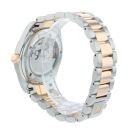 Omega Seamaster Aqua Terra Pre Owned Watch Ref 23033000