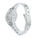 Tag Heuer Aquaracer Pre Owned Watch Ref CAF1112