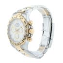 Rolex Daytona Cosmograph Pre Owned Watch Ref 116503