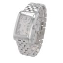 Longines Dolce Vita Pre Owned Watch Ref L5.686.4