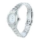 Tag Heuer Aquaracer Pre Owned Watch Ref WAY1415