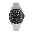 Tudor Black Bay Pre Owned Watch Ref 79030N