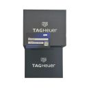 Tag Heuer Formula 1 Pre Owned Watch Ref CAZ1010