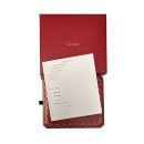 Cartier Ballon Bleu Pre Owned Watch Ref 3009