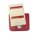 Omega Speedmaster Pre Owned Watch Ref 35135000