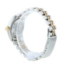Rolex Oyster Perpetual Pre Owned Watch Ref 6719