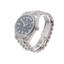 Rolex Day-Date Pre Owned Watch Ref 118239